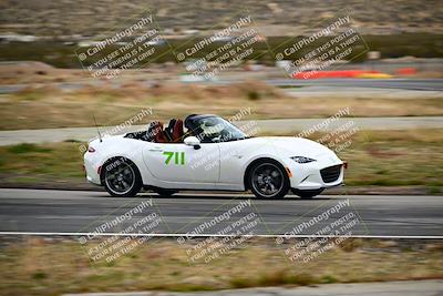 media/Jan-20-2024-Speed Ventures (Sat) [[354b94a13e]]/Purple Group/Session 2 (Turn 11)/
